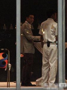 bola tangkas online free kutukan medusa slot Presiden Lee Myung-bak terlambat diketahui telah diam-diam memenuhi janjinya untuk 